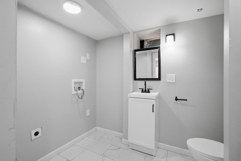 218 Maple St, East Longmeadow MA 01106 photo 34