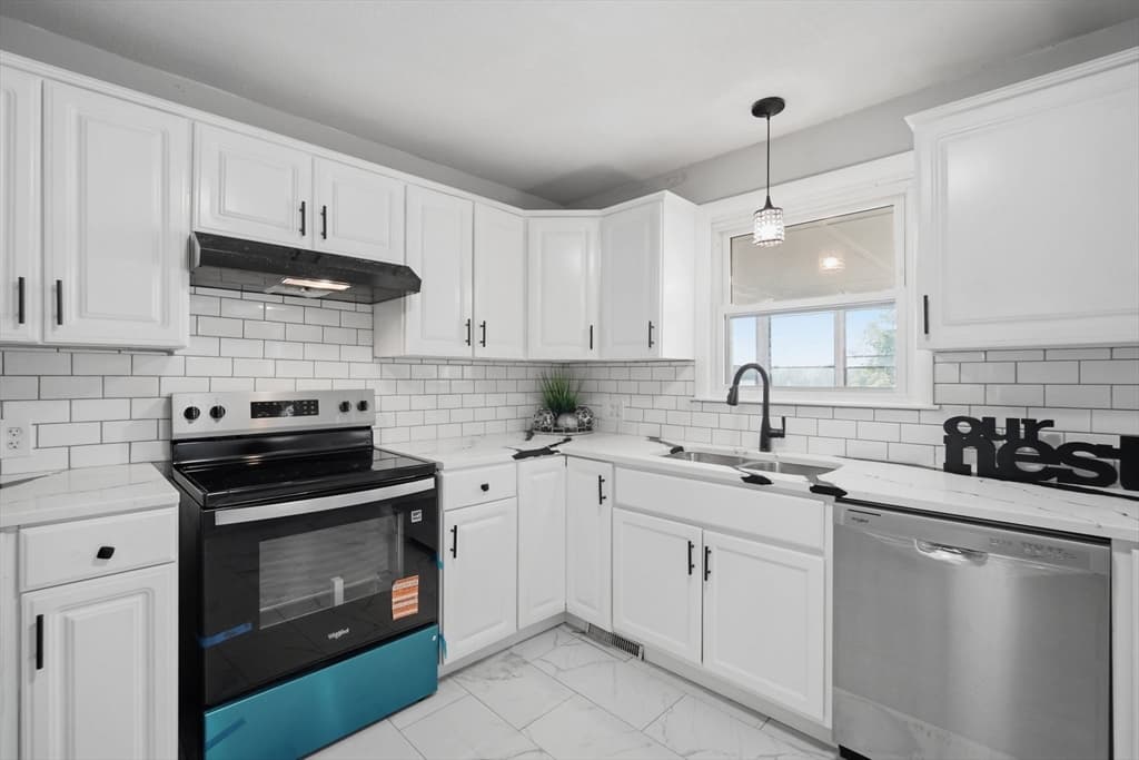 218 Maple St, East Longmeadow MA 01106 photo 19
