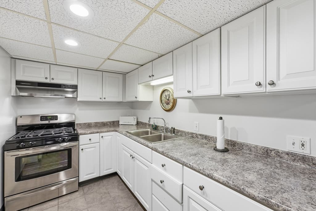 193 Meadow Street, Agawam MA 01001 photo 23