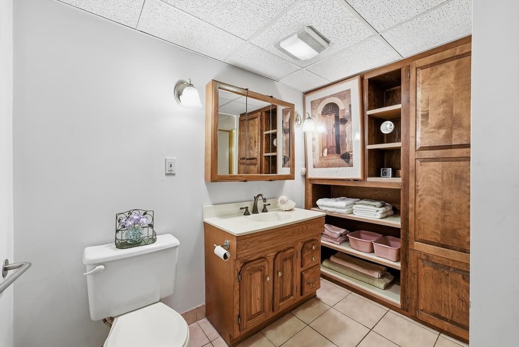 193 Meadow Street, Agawam MA 01001 photo 27