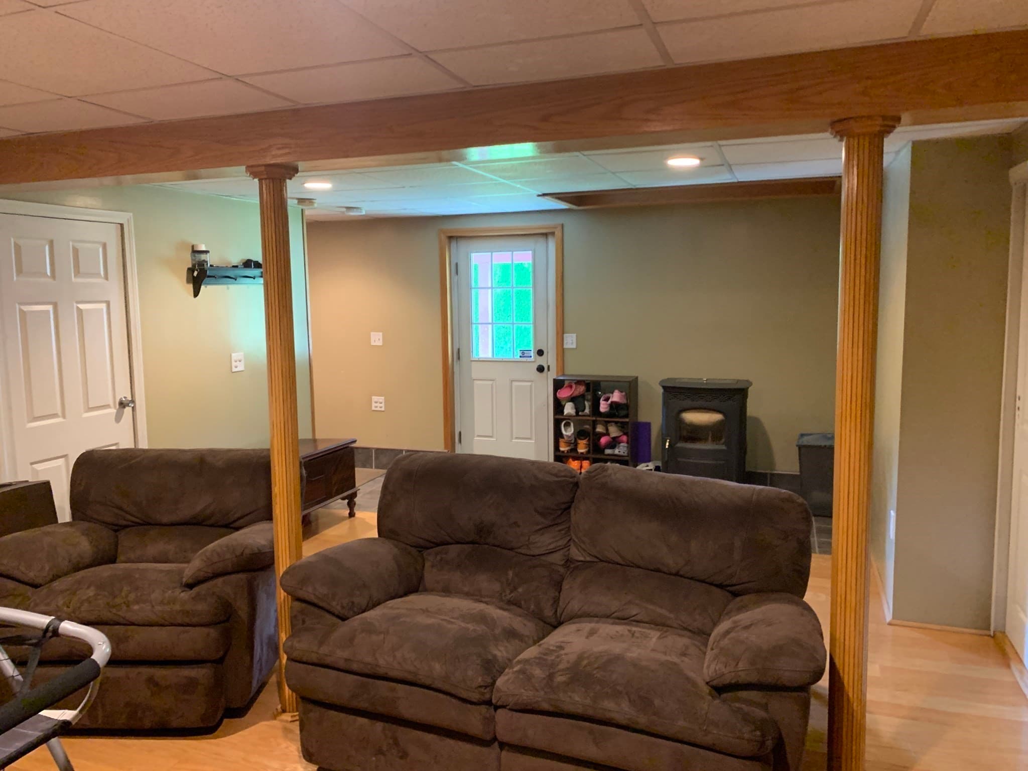 Single Family Residence at 31 Servant Way, Southbridge MA 01550, Southbridge, photo 23 of 34
