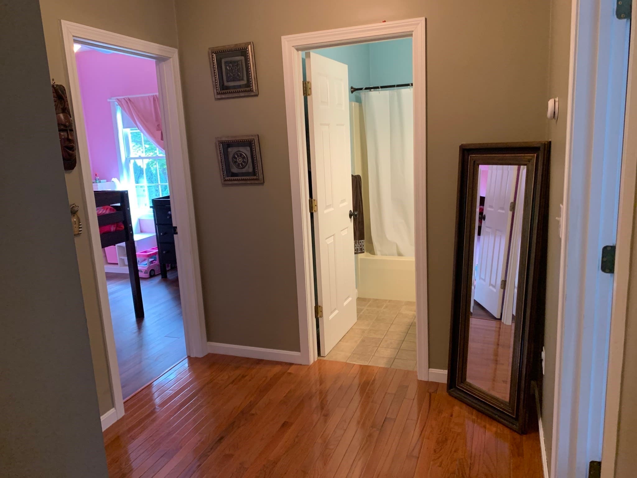 Single Family Residence at 31 Servant Way, Southbridge MA 01550, Southbridge, photo 13 of 34