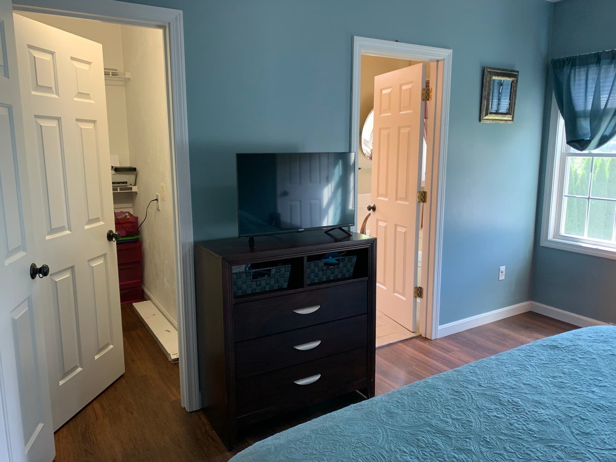 Single Family Residence at 31 Servant Way, Southbridge MA 01550, Southbridge, photo 16 of 34