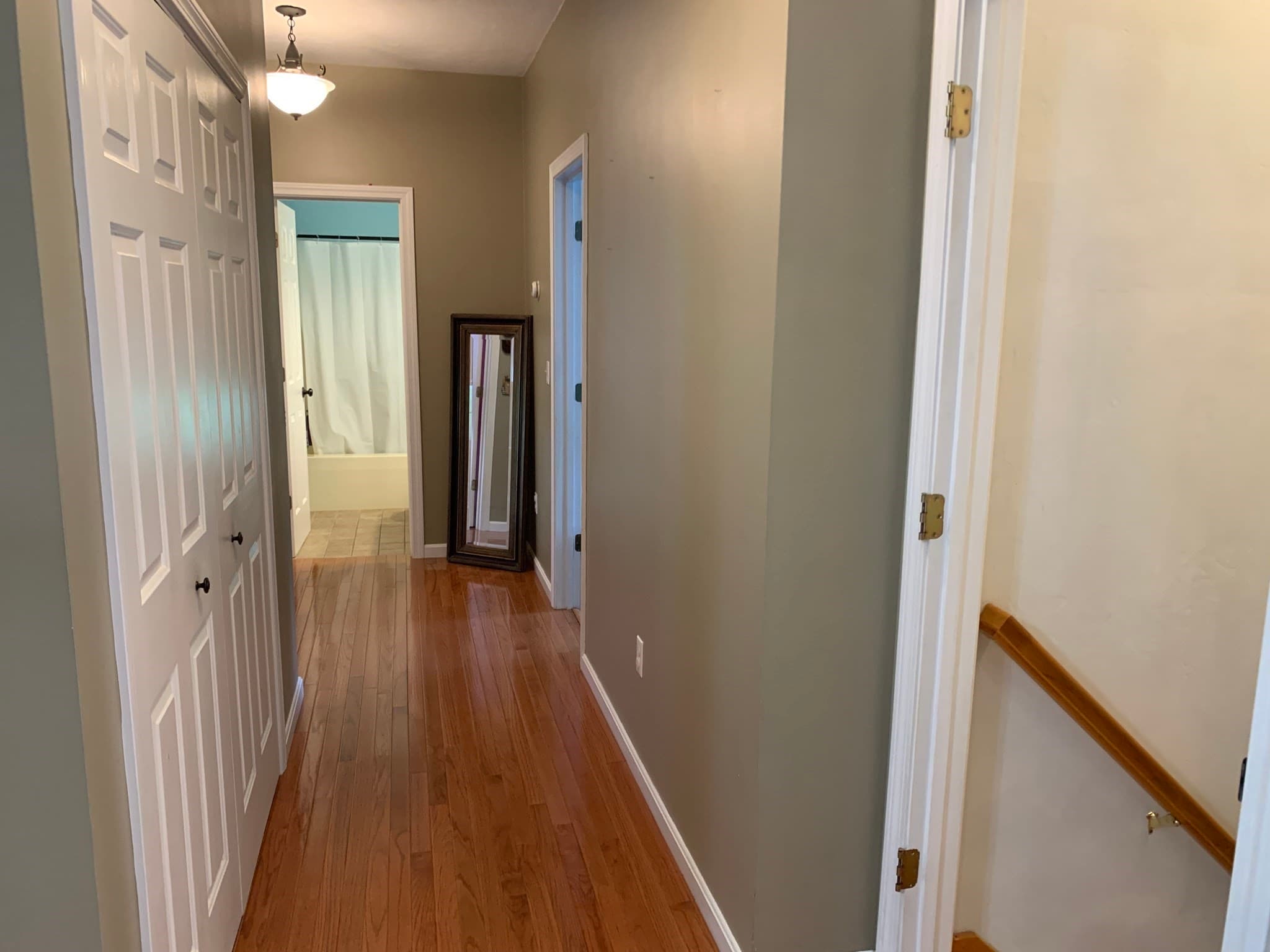 Single Family Residence at 31 Servant Way, Southbridge MA 01550, Southbridge, photo 12 of 34