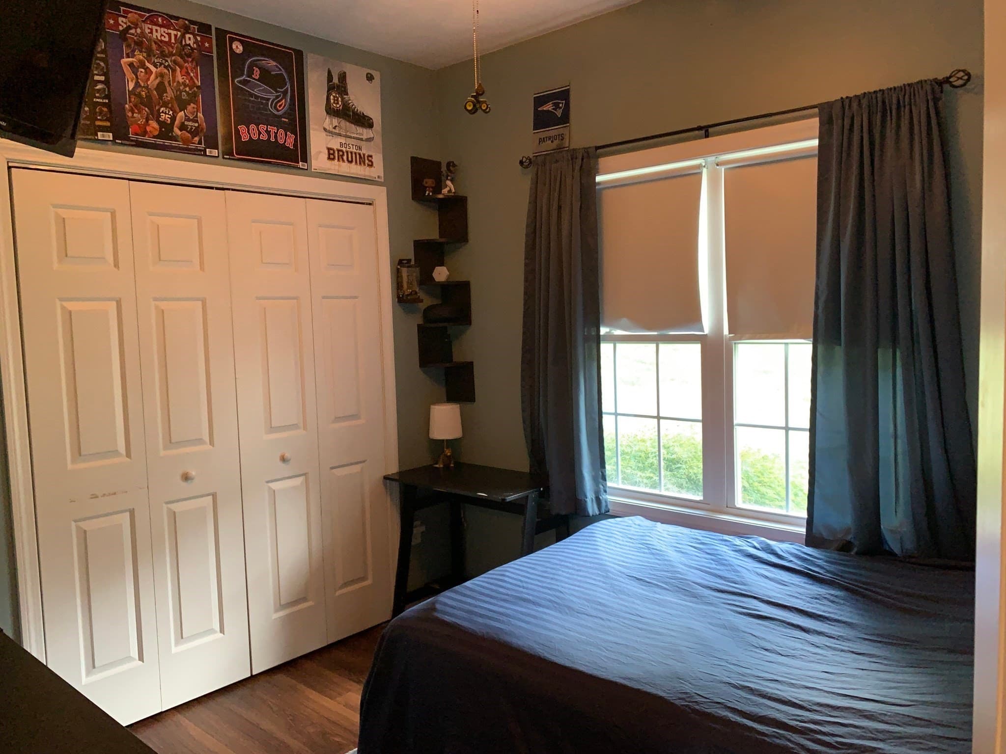 Single Family Residence at 31 Servant Way, Southbridge MA 01550, Southbridge, photo 22 of 34