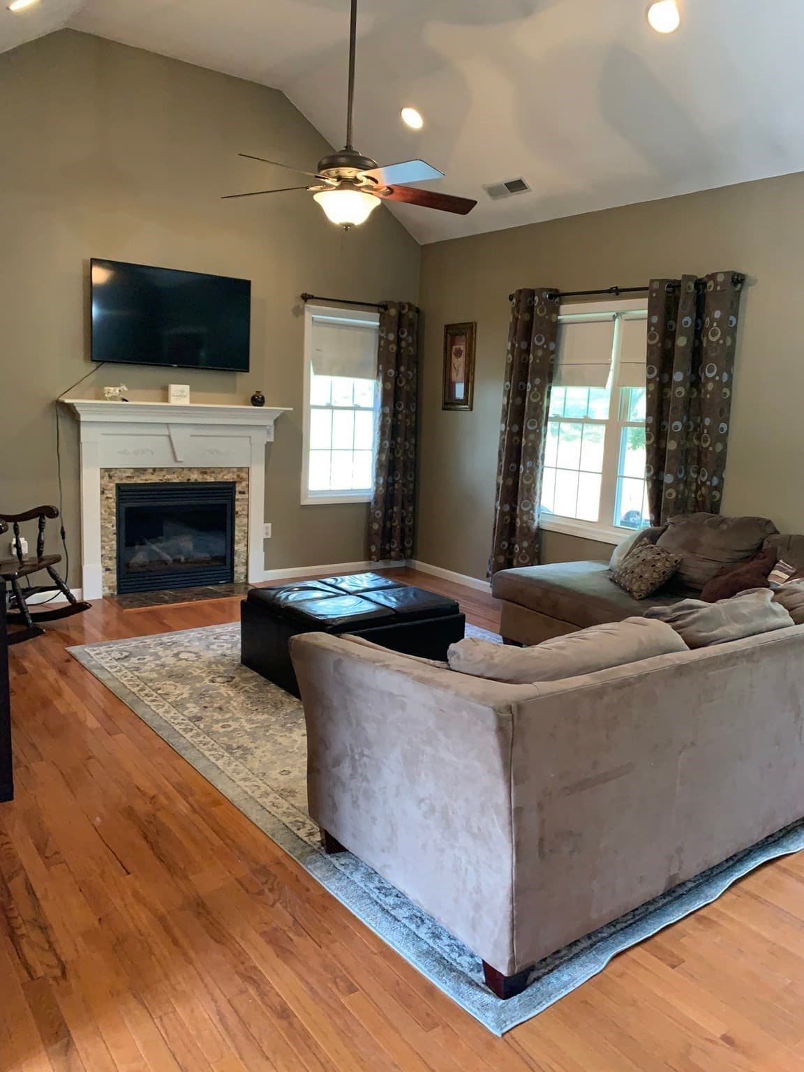Single Family Residence at 31 Servant Way, Southbridge MA 01550, Southbridge, photo 5 of 34