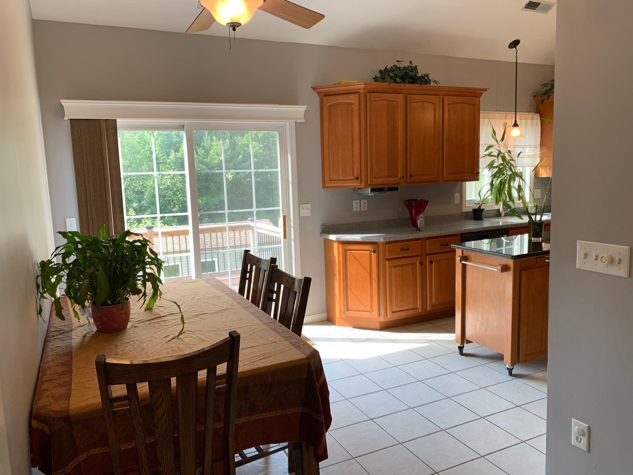 Single Family Residence at 31 Servant Way, Southbridge MA 01550, Southbridge, photo 10 of 34