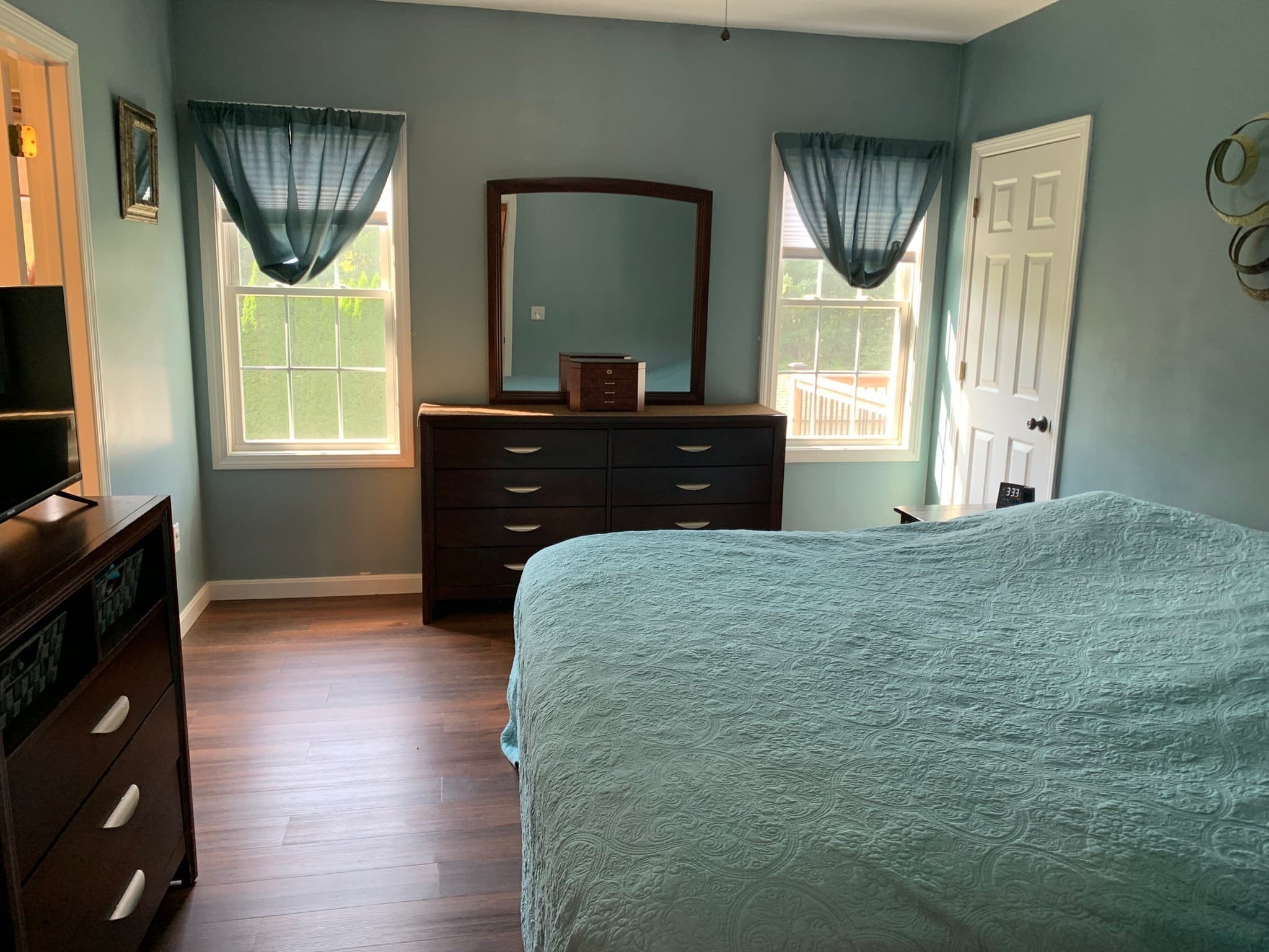 Single Family Residence at 31 Servant Way, Southbridge MA 01550, Southbridge, photo 14 of 34