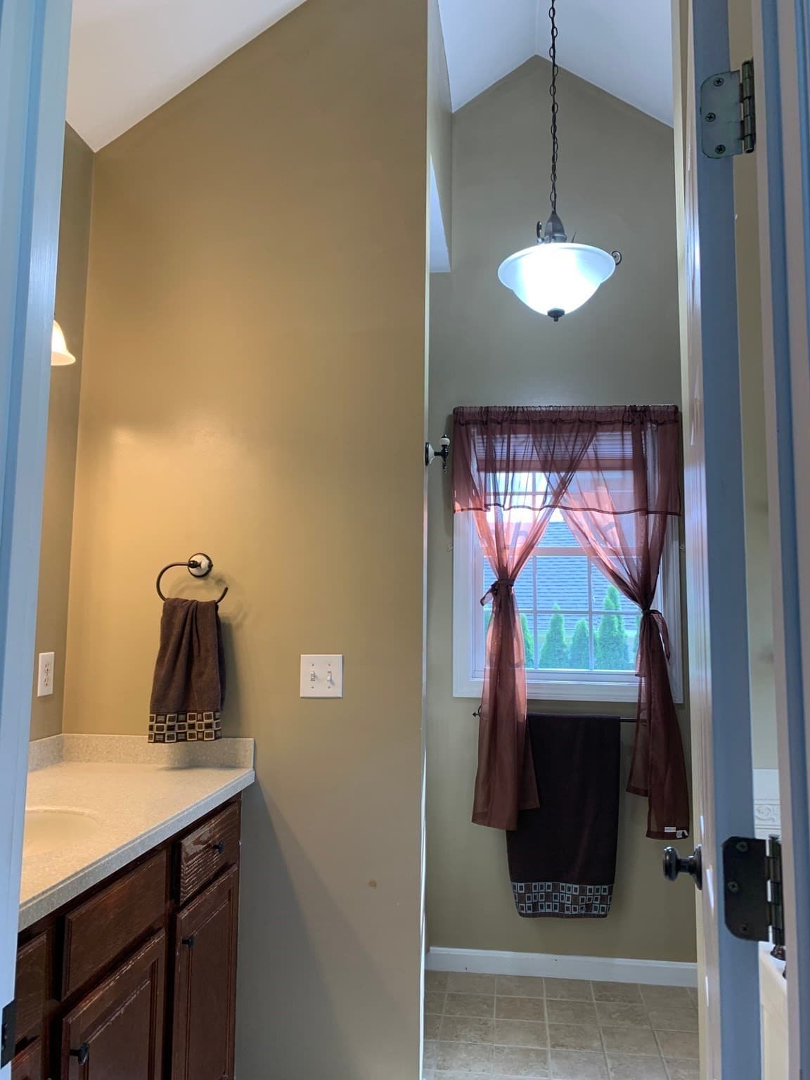 Single Family Residence at 31 Servant Way, Southbridge MA 01550, Southbridge, photo 18 of 34