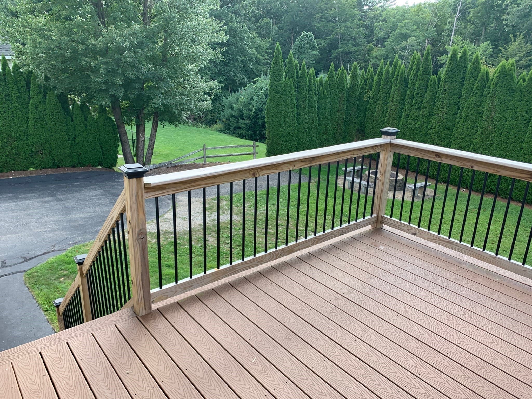 Single Family Residence at 31 Servant Way, Southbridge MA 01550, Southbridge, photo 11 of 34