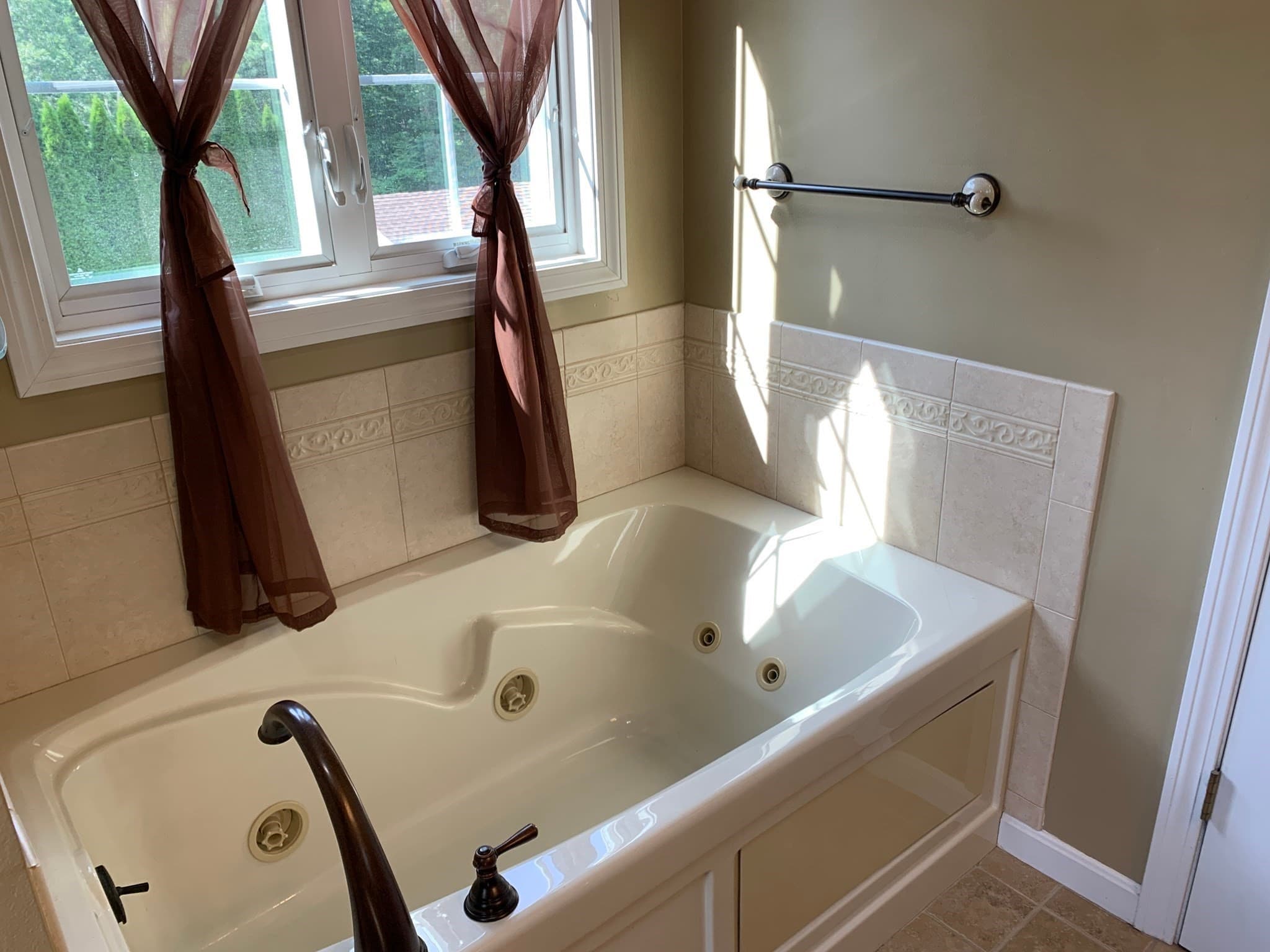 Single Family Residence at 31 Servant Way, Southbridge MA 01550, Southbridge, photo 19 of 34