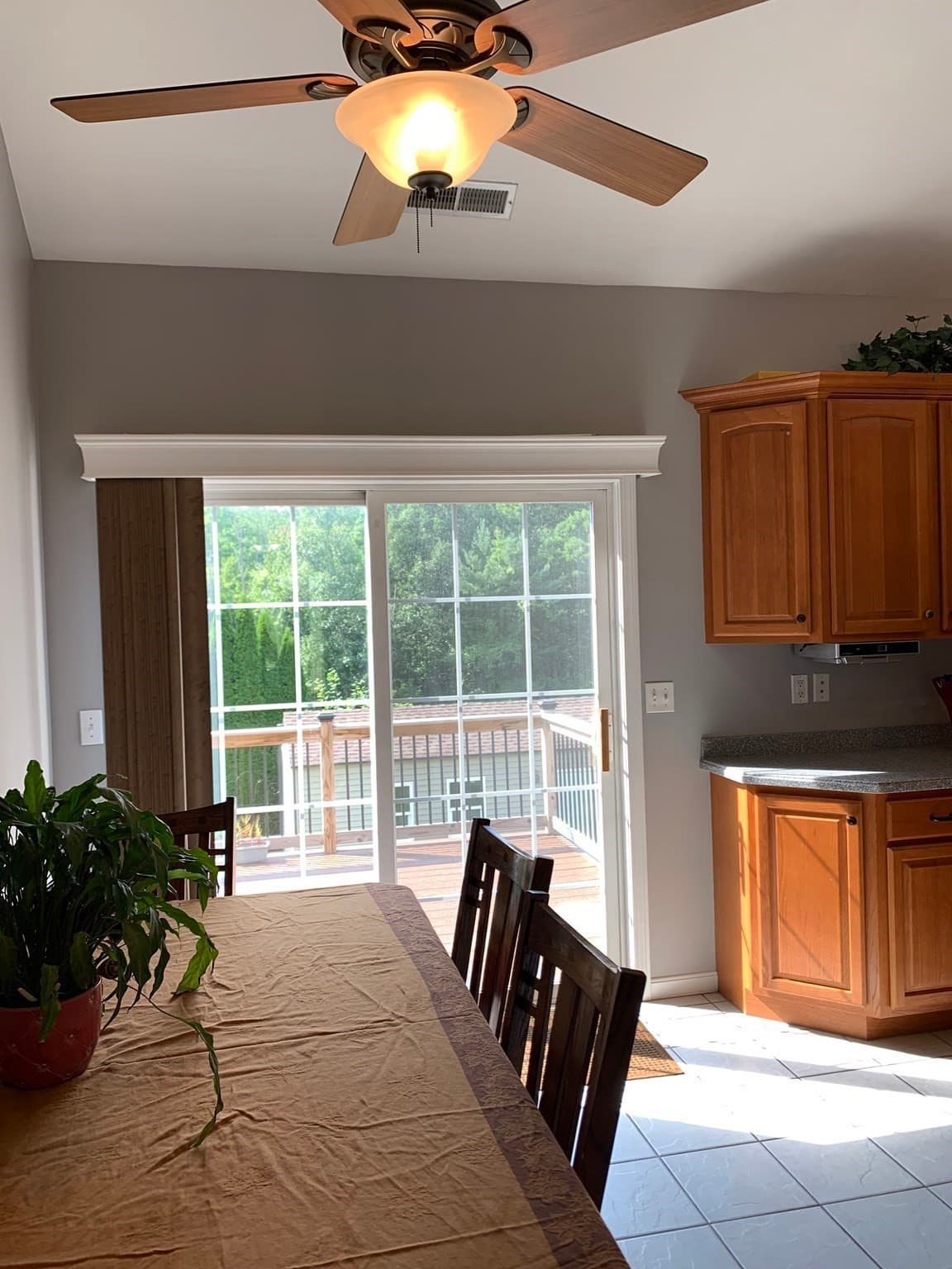 Single Family Residence at 31 Servant Way, Southbridge MA 01550, Southbridge, photo 8 of 34