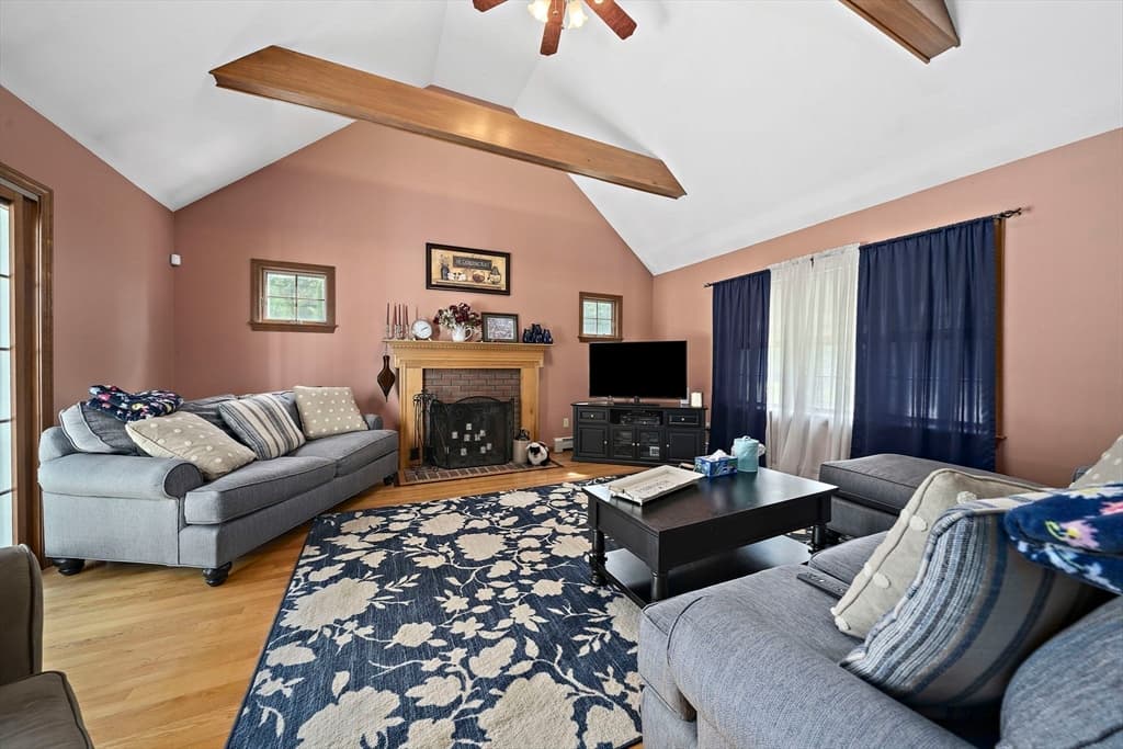 49 Lantern Ln, Pembroke MA 02359 photo 7