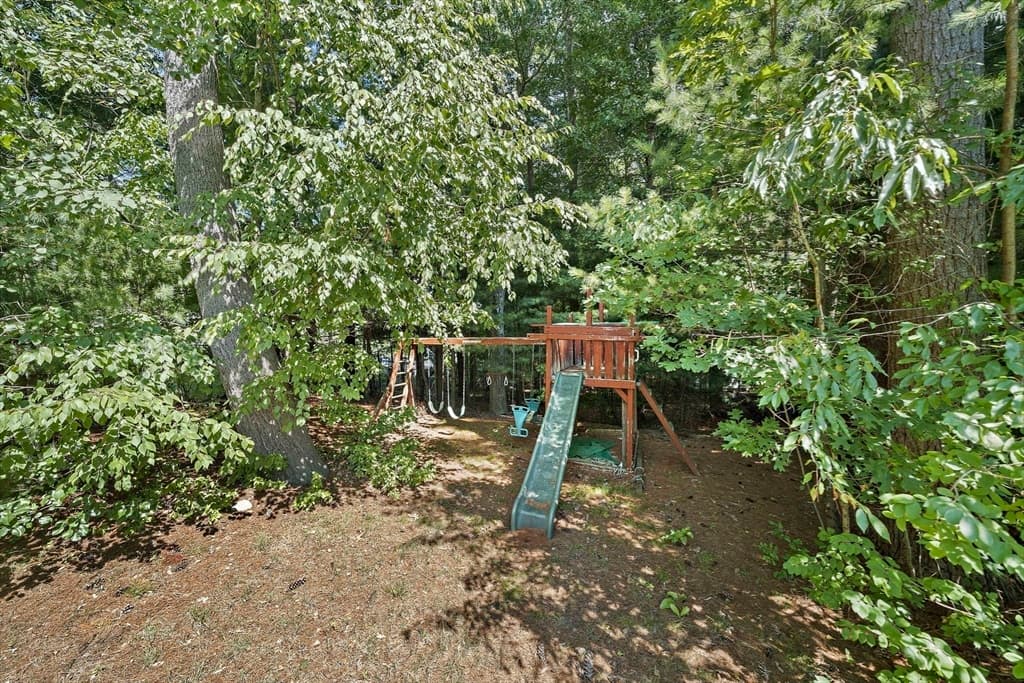 49 Lantern Ln, Pembroke MA 02359 photo 32