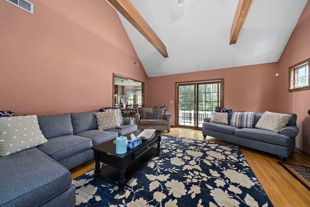 49 Lantern Ln, Pembroke MA 02359 photo 9