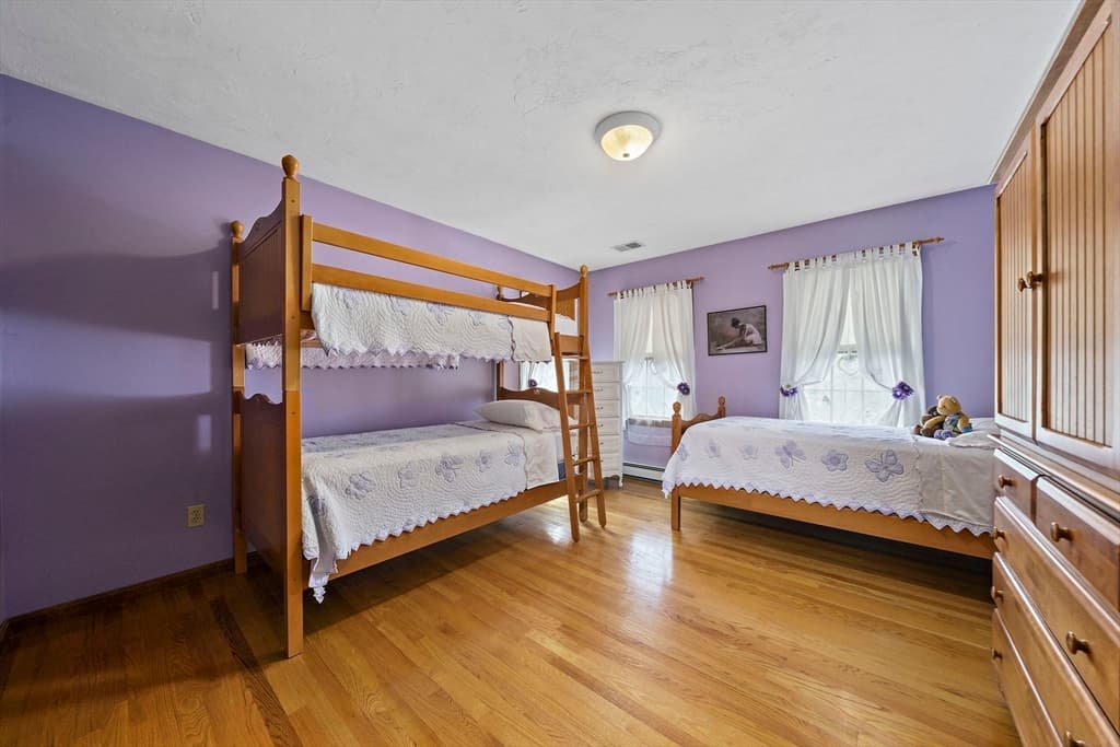 49 Lantern Ln, Pembroke MA 02359 photo 24