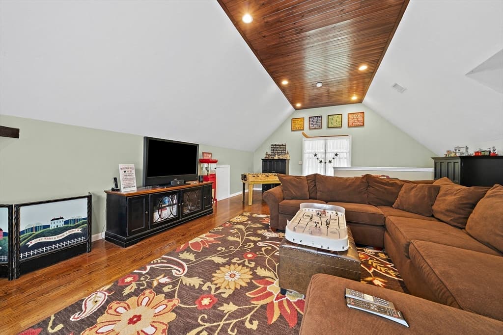 49 Lantern Ln, Pembroke MA 02359 photo 18