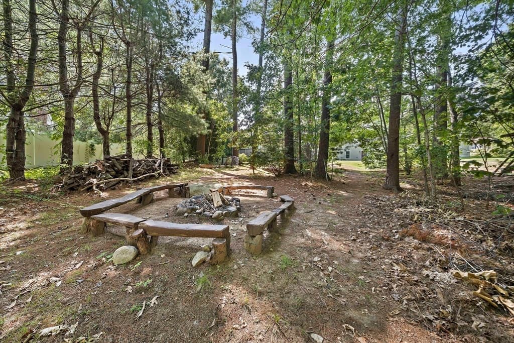 49 Lantern Ln, Pembroke MA 02359 photo 35