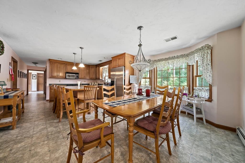 49 Lantern Ln, Pembroke MA 02359 photo 8