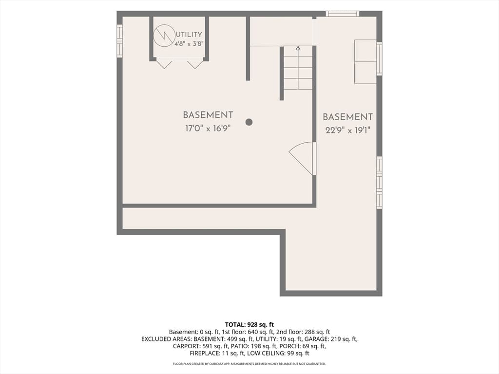 197 N Main St, Sharon MA 02067 photo 30