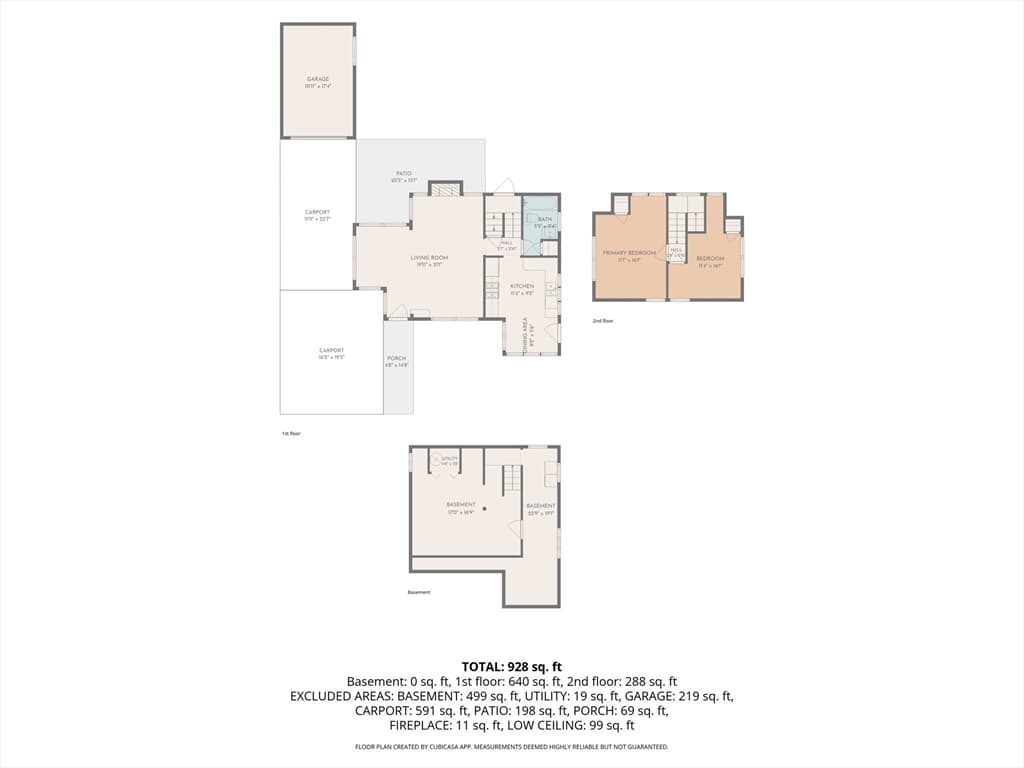 197 N Main St, Sharon MA 02067 photo 33