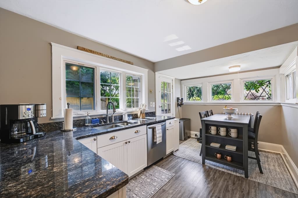 197 N Main St, Sharon MA 02067 photo 8