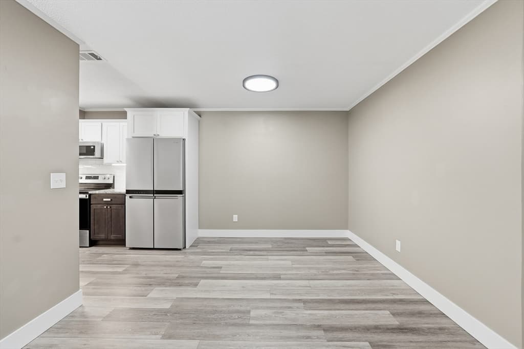 17 Thayer Pond Dr. # 5, Oxford MA 01537 photo 6