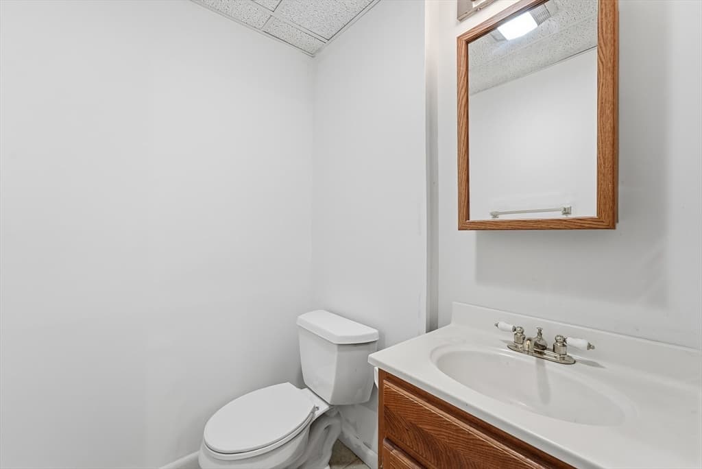 43 S.View # 43, Southwick MA 01077 photo 23