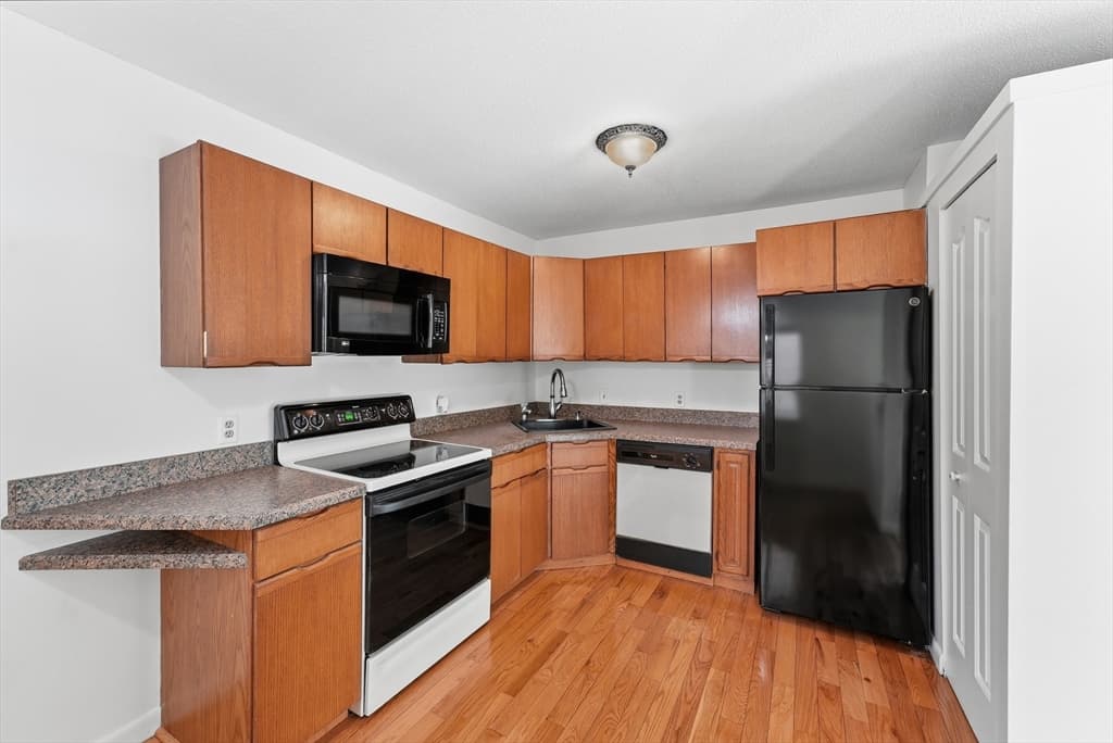 43 S.View # 43, Southwick MA 01077 photo 5