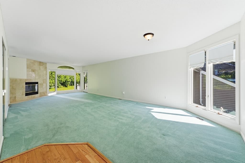 43 S.View # 43, Southwick MA 01077 photo 10