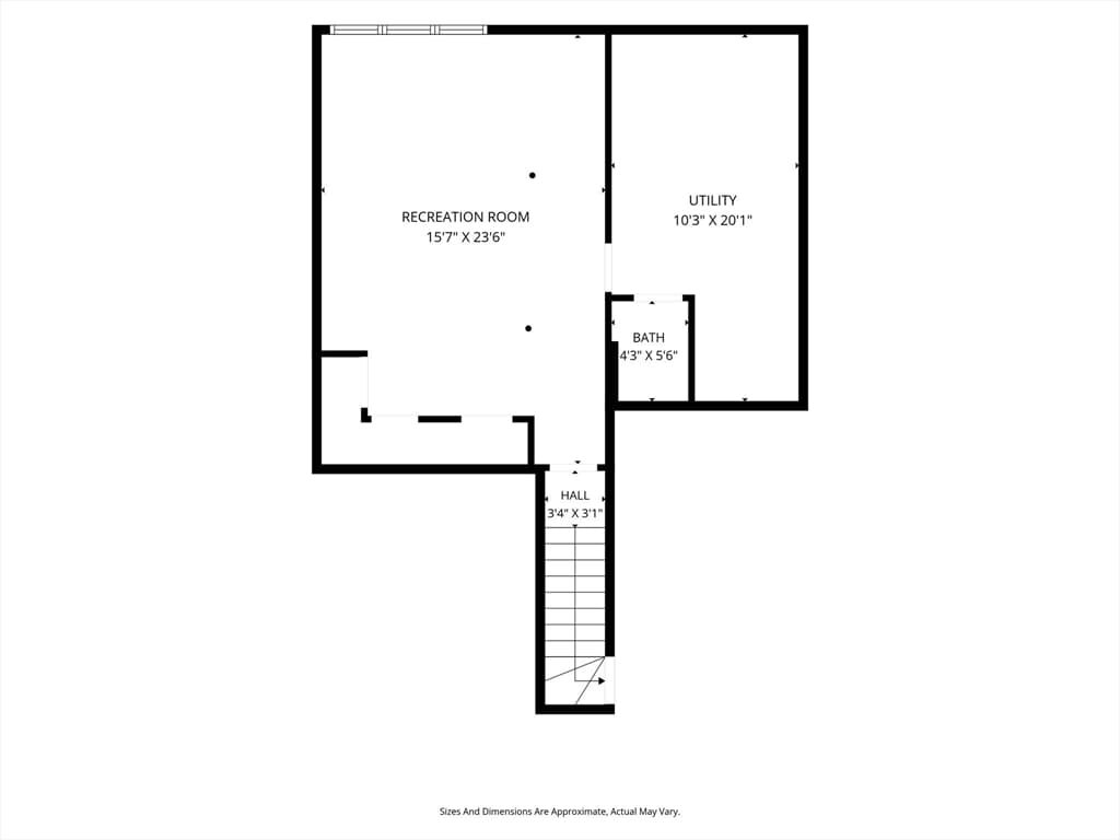 43 S.View # 43, Southwick MA 01077 photo 41
