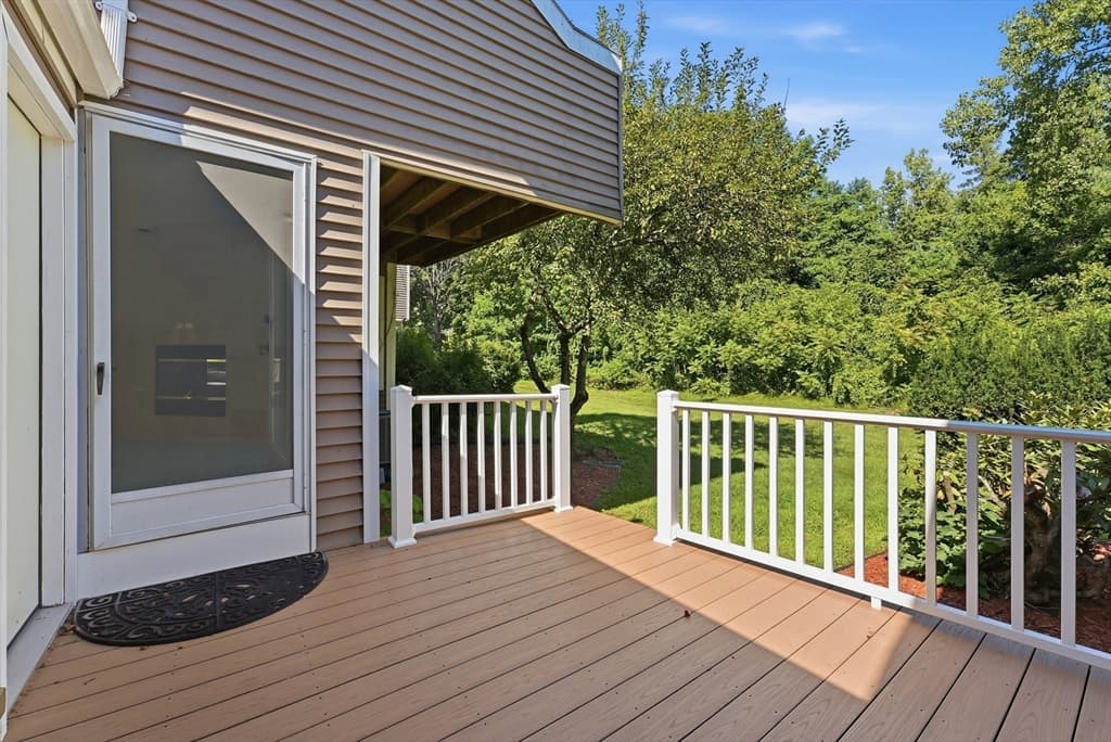 43 S.View # 43, Southwick MA 01077 photo 35