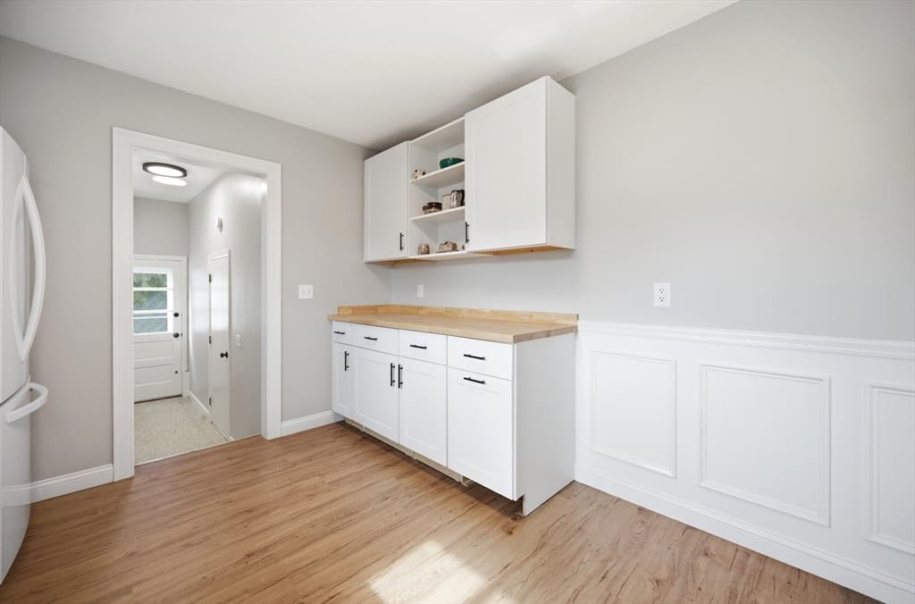 169 Raven, Lowell MA 01852 photo 13