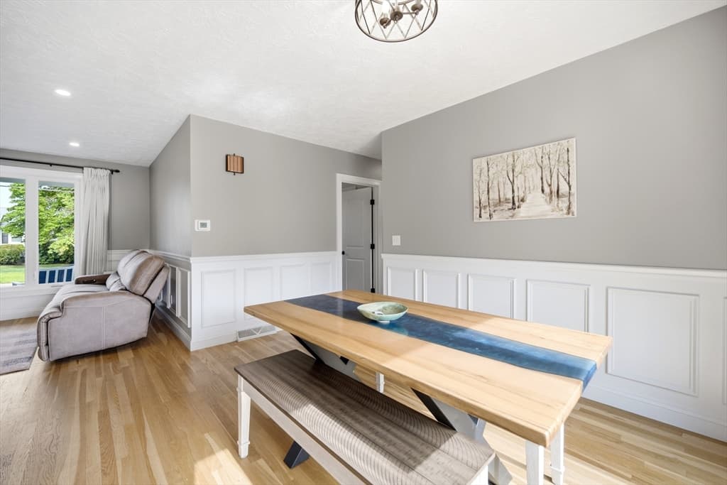 169 Raven, Lowell MA 01852 photo 10