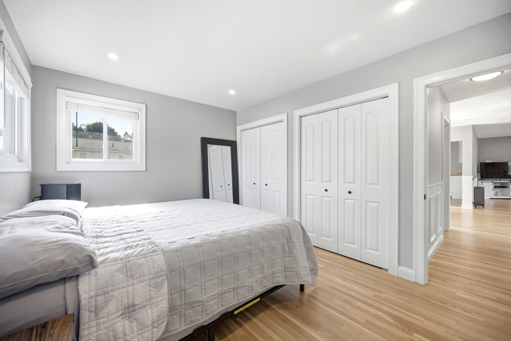 169 Raven, Lowell MA 01852 photo 19