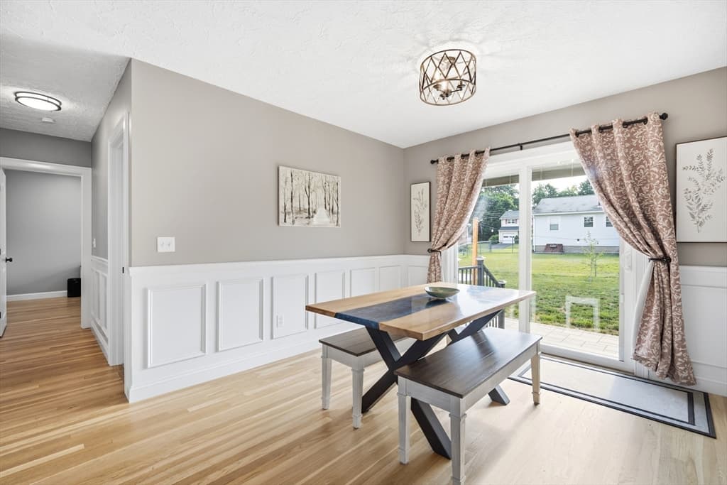 169 Raven, Lowell MA 01852 photo 8
