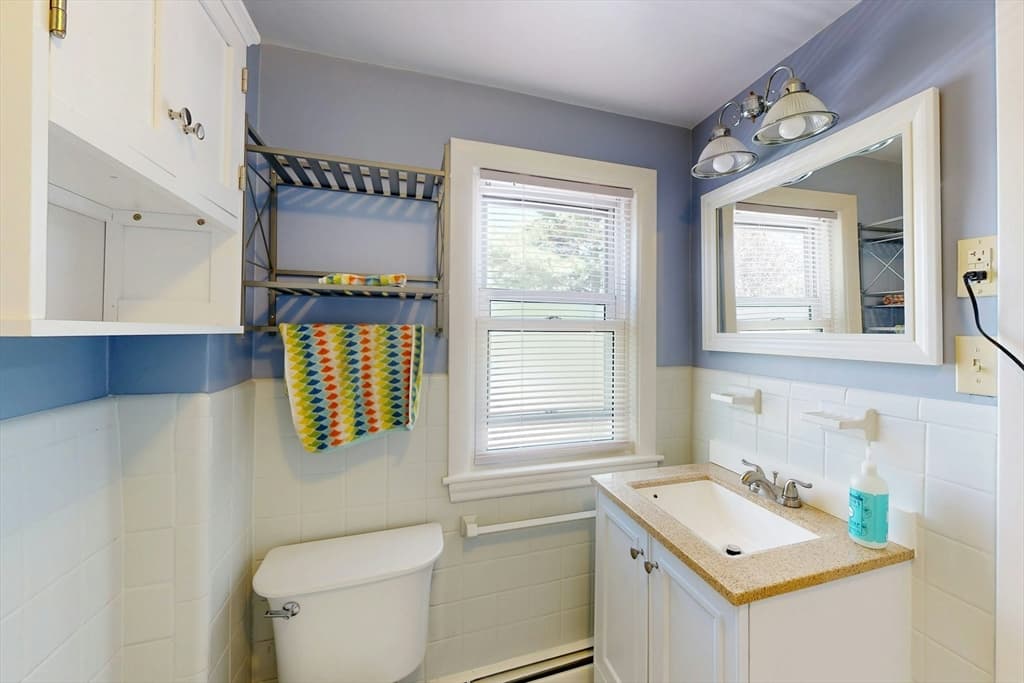 26 George St, Winthrop MA 02152 photo 23