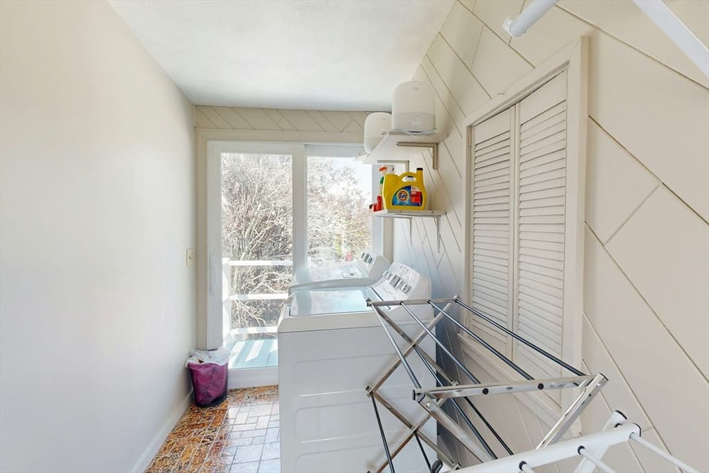 26 George St, Winthrop MA 02152 photo 27
