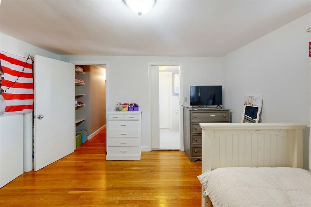 26 George St, Winthrop MA 02152 photo 22