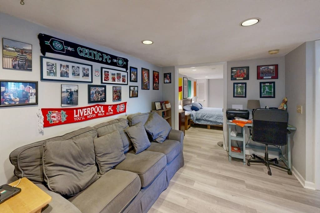 26 George St, Winthrop MA 02152 photo 30