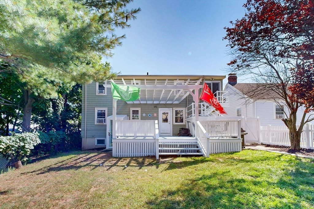 26 George St, Winthrop MA 02152 photo 40