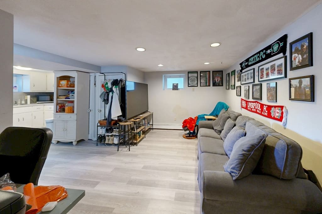 26 George St, Winthrop MA 02152 photo 29