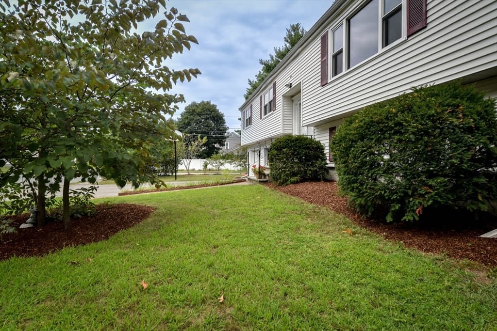 6 Salvi Drive, Framingham MA 01701 photo 27