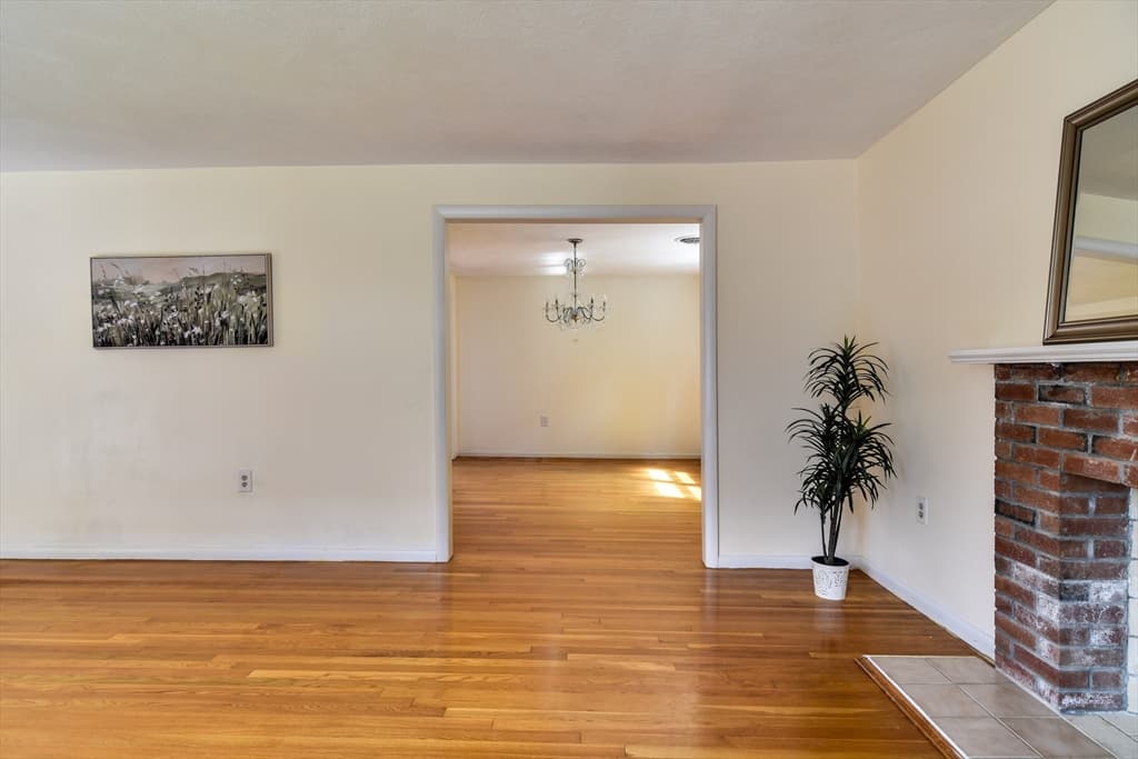 6 Salvi Drive, Framingham MA 01701 photo 6
