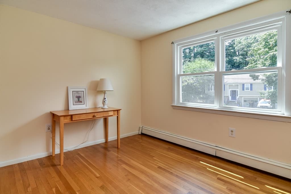 6 Salvi Drive, Framingham MA 01701 photo 13