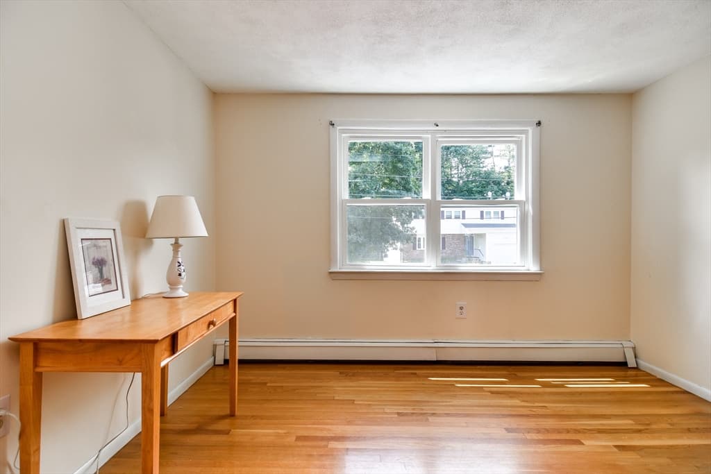 6 Salvi Drive, Framingham MA 01701 photo 12
