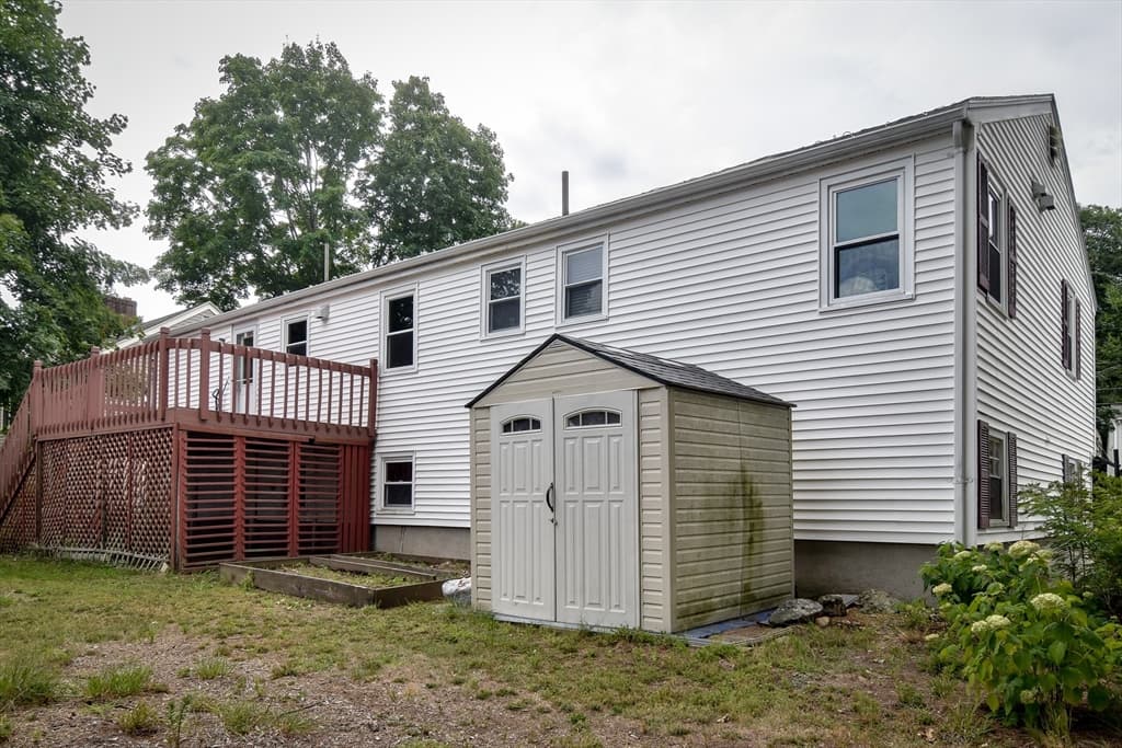 6 Salvi Drive, Framingham MA 01701 photo 26