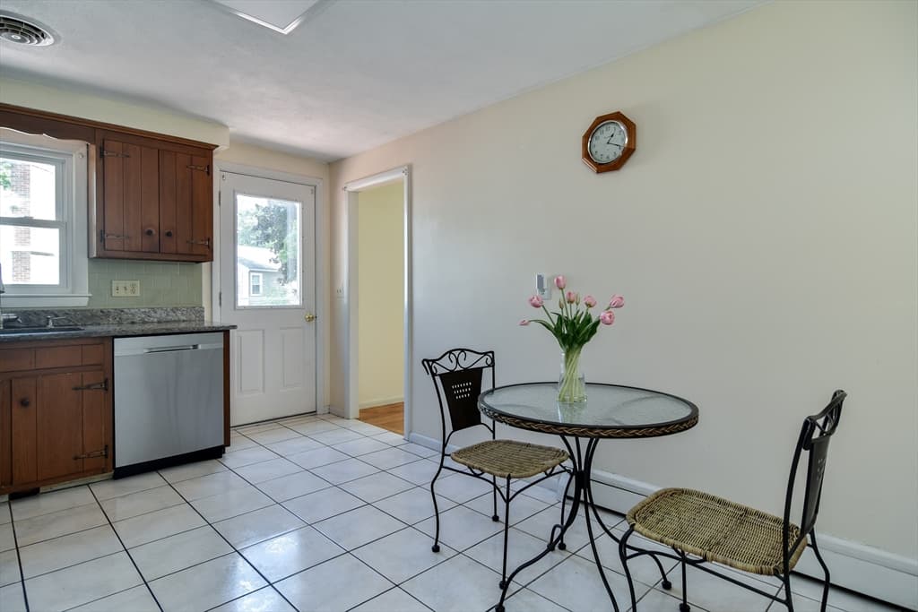 6 Salvi Drive, Framingham MA 01701 photo 11