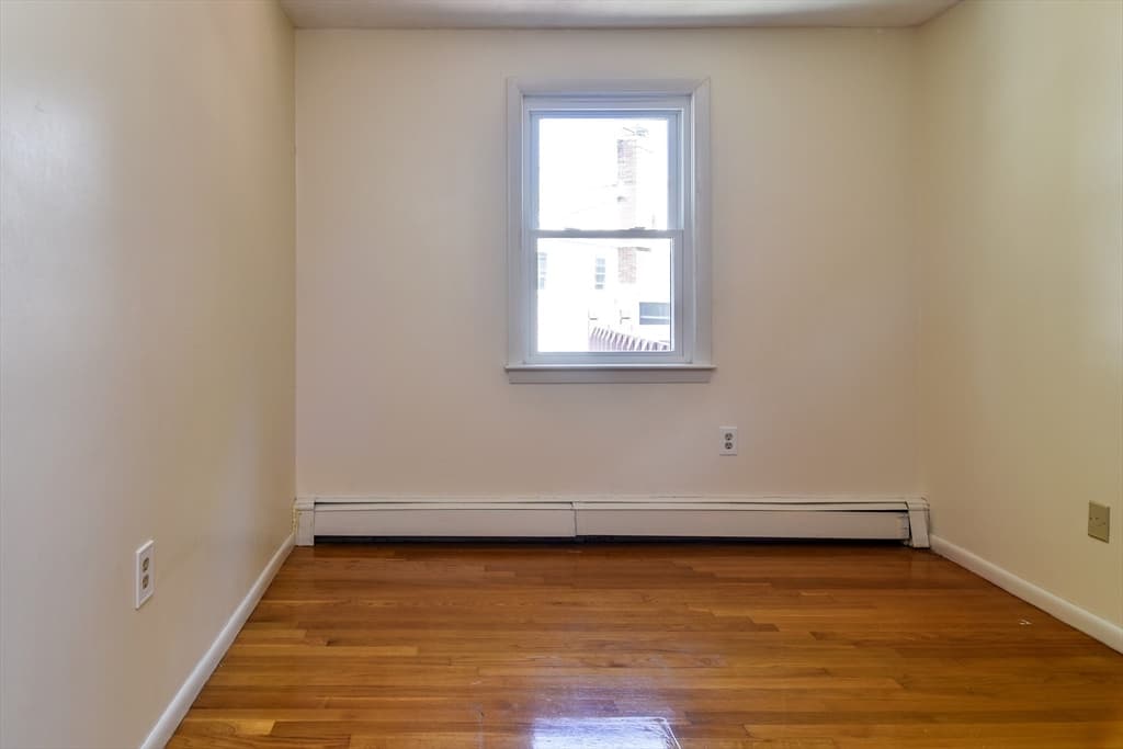 6 Salvi Drive, Framingham MA 01701 photo 19
