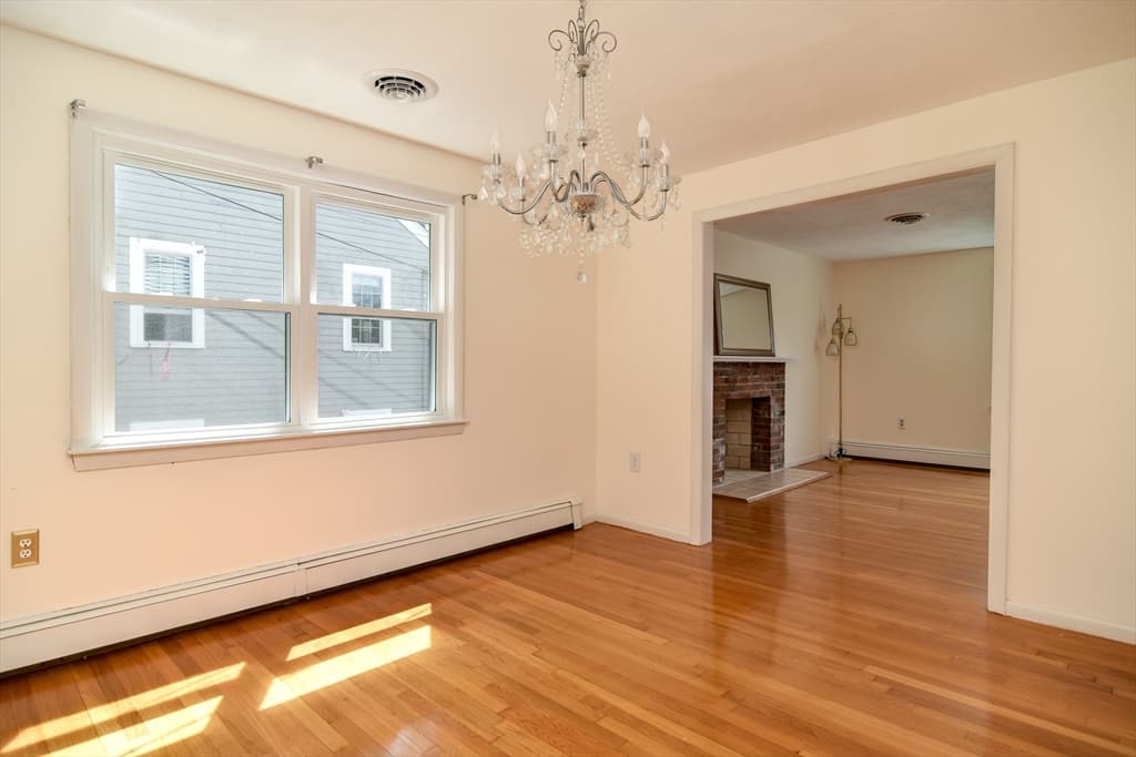6 Salvi Drive, Framingham MA 01701 photo 8